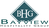 BHG Logo