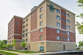 Homewood Suites by Hilton and Apartments - Kanata